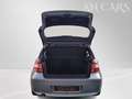 BMW 118 118d Advantage Klima 8-fach Scheckh TÜV 01.2026 Grau - thumbnail 31