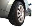 BMW 118 118d Advantage Klima 8-fach Scheckh TÜV 01.2026 Grau - thumbnail 36
