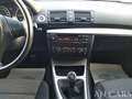 BMW 118 118d Advantage Klima 8-fach Scheckh TÜV 01.2026 Grau - thumbnail 18