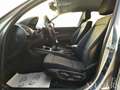BMW 118 118d Advantage Klima 8-fach Scheckh TÜV 01.2026 Grau - thumbnail 12
