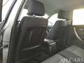 BMW 118 118d Advantage Klima 8-fach Scheckh TÜV 01.2026 Grau - thumbnail 25