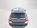 BMW 118 118d Advantage Klima 8-fach Scheckh TÜV 01.2026 Grau - thumbnail 8