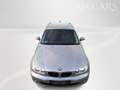 BMW 118 118d Advantage Klima 8-fach Scheckh TÜV 01.2026 Grau - thumbnail 3