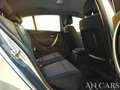 BMW 118 118d Advantage Klima 8-fach Scheckh TÜV 01.2026 Grau - thumbnail 28