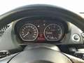 BMW 118 118d Advantage Klima 8-fach Scheckh TÜV 01.2026 Grau - thumbnail 17