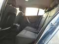 BMW 118 118d Advantage Klima 8-fach Scheckh TÜV 01.2026 Grau - thumbnail 24