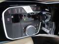 BMW 320 d 48V Touring Luxury Pelle Navi Led Garanzia 24M Negro - thumbnail 15