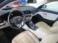 BMW 320 d 48V Touring Luxury Pelle Navi Led Garanzia 24M Zwart - thumbnail 9