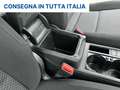 Volkswagen Touran 1.6 TDI 115 CV DSG-XENO LEED-CRUISE ADAPTIVE-NAVI Argento - thumbnail 16