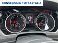 Volkswagen Touran 1.6 TDI 115 CV DSG-XENO LEED-CRUISE ADAPTIVE-NAVI Argento - thumbnail 10