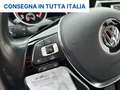 Volkswagen Touran 1.6 TDI 115 CV DSG-XENO LEED-CRUISE ADAPTIVE-NAVI Stříbrná - thumbnail 25