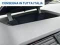 Volkswagen Touran 1.6 TDI 115 CV DSG-XENO LEED-CRUISE ADAPTIVE-NAVI srebrna - thumbnail 22