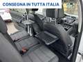 Volkswagen Touran 1.6 TDI 115 CV DSG-XENO LEED-CRUISE ADAPTIVE-NAVI Argento - thumbnail 20
