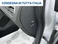 Volkswagen Touran 1.6 TDI 115 CV DSG-XENO LEED-CRUISE ADAPTIVE-NAVI Argento - thumbnail 19