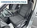 Volkswagen Touran 1.6 TDI 115 CV DSG-XENO LEED-CRUISE ADAPTIVE-NAVI Argento - thumbnail 11