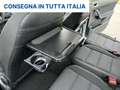 Volkswagen Touran 1.6 TDI 115 CV DSG-XENO LEED-CRUISE ADAPTIVE-NAVI Argento - thumbnail 21