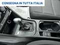 Volkswagen Touran 1.6 TDI 115 CV DSG-XENO LEED-CRUISE ADAPTIVE-NAVI Silver - thumbnail 27