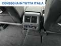 Volkswagen Touran 1.6 TDI 115 CV DSG-XENO LEED-CRUISE ADAPTIVE-NAVI Argento - thumbnail 32