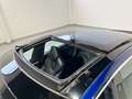 Tesla Model S P100D PERFORMANCE LUDICROUS Bleu - thumbnail 10