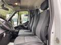 Renault Master 2.3 dCi centinato Bianco - thumbnail 14