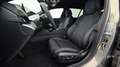 BMW i5 xDrive40 Grau - thumbnail 22