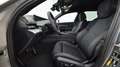 BMW i5 xDrive40 Grau - thumbnail 21