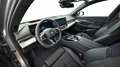 BMW i5 xDrive40 Grau - thumbnail 20