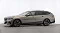 BMW i5 xDrive40 Grau - thumbnail 4