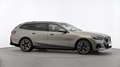 BMW i5 xDrive40 Grau - thumbnail 7