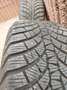 BMW Z4 Z4 roadster 2.0i Argent - thumbnail 9