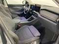 Skoda Kodiaq 2.0 TDI Selection LED*NAVI*ACC 110 kW (150 PS),... Gris - thumbnail 5