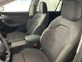 Skoda Kodiaq 2.0 TDI Selection LED*NAVI*ACC 110 kW (150 PS),... Gris - thumbnail 21