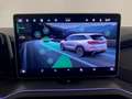 Skoda Kodiaq 2.0 TDI Selection LED*NAVI*ACC 110 kW (150 PS),... Gris - thumbnail 12