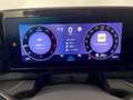 Skoda Kodiaq 2.0 TDI Selection LED*NAVI*ACC 110 kW (150 PS),... Gris - thumbnail 8