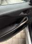 Opel Zafira Tourer 1.4 Turbo ecoFLEX - thumbnail 17