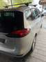 Opel Zafira Tourer 1.4 Turbo ecoFLEX - thumbnail 6