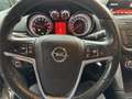 Opel Zafira Tourer 1.4 Turbo ecoFLEX - thumbnail 14