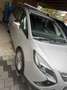 Opel Zafira Tourer 1.4 Turbo ecoFLEX - thumbnail 7