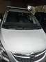 Opel Zafira Tourer 1.4 Turbo ecoFLEX - thumbnail 8