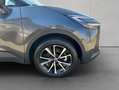 Toyota C-HR 2.0 Plug-in-Hybrid Teamplayer Grau - thumbnail 24