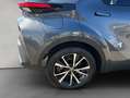 Toyota C-HR 2.0 Plug-in-Hybrid Teamplayer Grau - thumbnail 26