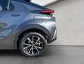 Toyota C-HR 2.0 Plug-in-Hybrid Teamplayer Grau - thumbnail 25
