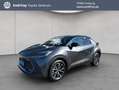 Toyota C-HR 2.0 Plug-in-Hybrid Teamplayer Grau - thumbnail 1