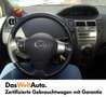 Toyota Yaris 1,0 VVT-i Luna Rot - thumbnail 3