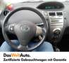 Toyota Yaris 1,0 VVT-i Luna Rot - thumbnail 8