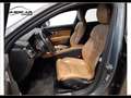 Volvo V90 2016 Cross Country - V90 Cross Country 2.0 d4 Pro Gris - thumbnail 18