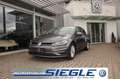 Volkswagen Golf VII 1.5 TSI Comfortline R-Line Navi LED ACC Kamera Grigio - thumbnail 1