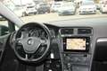 Volkswagen Golf VII 1.5 TSI Comfortline R-Line Navi LED ACC Kamera Grigio - thumbnail 10