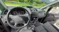 Mercedes-Benz Vito 116 CDI BlueEfficiency lang Schwarz - thumbnail 7