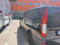 Mercedes-Benz Vito 116 CDI BlueEfficiency lang Schwarz - thumbnail 5